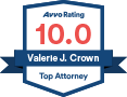AVVO