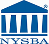 NYSBA