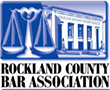 Rockland County Bar Association