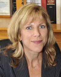 Picture of Ellen D. Lazarus