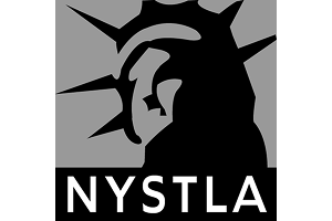 NYSTLA Badge