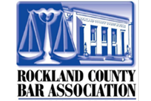 Rockland County Bar Association