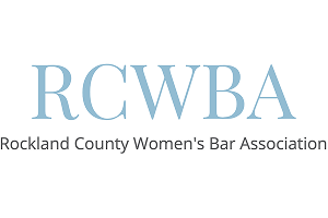 RCWBA badge