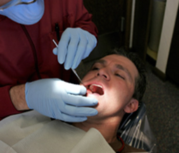 Dental Malpractice
