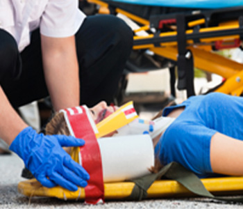 Personal Injury and Negligence