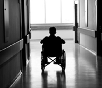 Nursing Home Neglect & Abuse