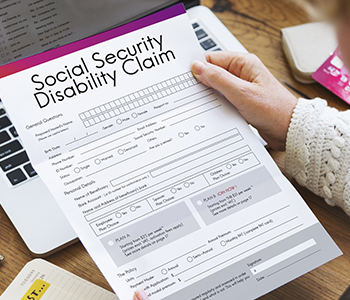 Disability