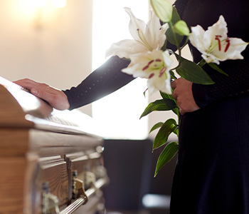 Wrongful Death